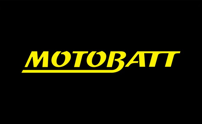 motobatt-logo